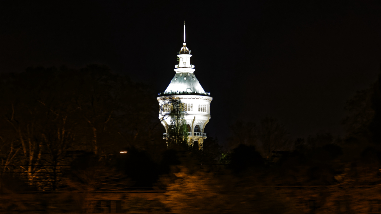 20150422 220954•Budapest•Budapesti kisterseg•Hungary
